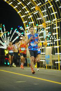 BIB: 43720
                            <button type="button" onclick="openModal(22817916)" class="btn btn-primary btn-sm float-right btn-popup" data-toggle="modal" data-target=".modal-high-quality">
                        <i class="fas fa-shopping-cart"></i> Add to Cart
                    </button>
                                            <button type="button" onclick="isThisMe(22817916, true)" class="btn btn-success btn-sm float-right btn-popup btn-isme hidden" data-toggle="tooltip" data-placement="bottom" title="นี่คือรูปของคุณใช่ไหม คลิกที่นี่เพื่อเอาเข้าอัลบั้ม">
                        <i class="fas fa-plus"></i> Add to album
                    </button>
                    <button type="button" onclick="isThisMe(22817916, false)" class="btn btn-warning btn-sm float-right btn-popup btn-isnotme hidden">
                        <i class="fas fa-ban"></i> Remove from album
                    </button>